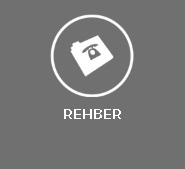 Rehber